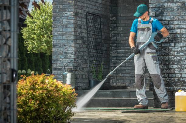 Best Concrete Sealing  in Scotia, NY